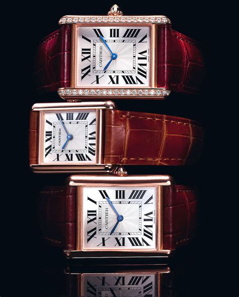 fake watches cartier|replica cartier watches.